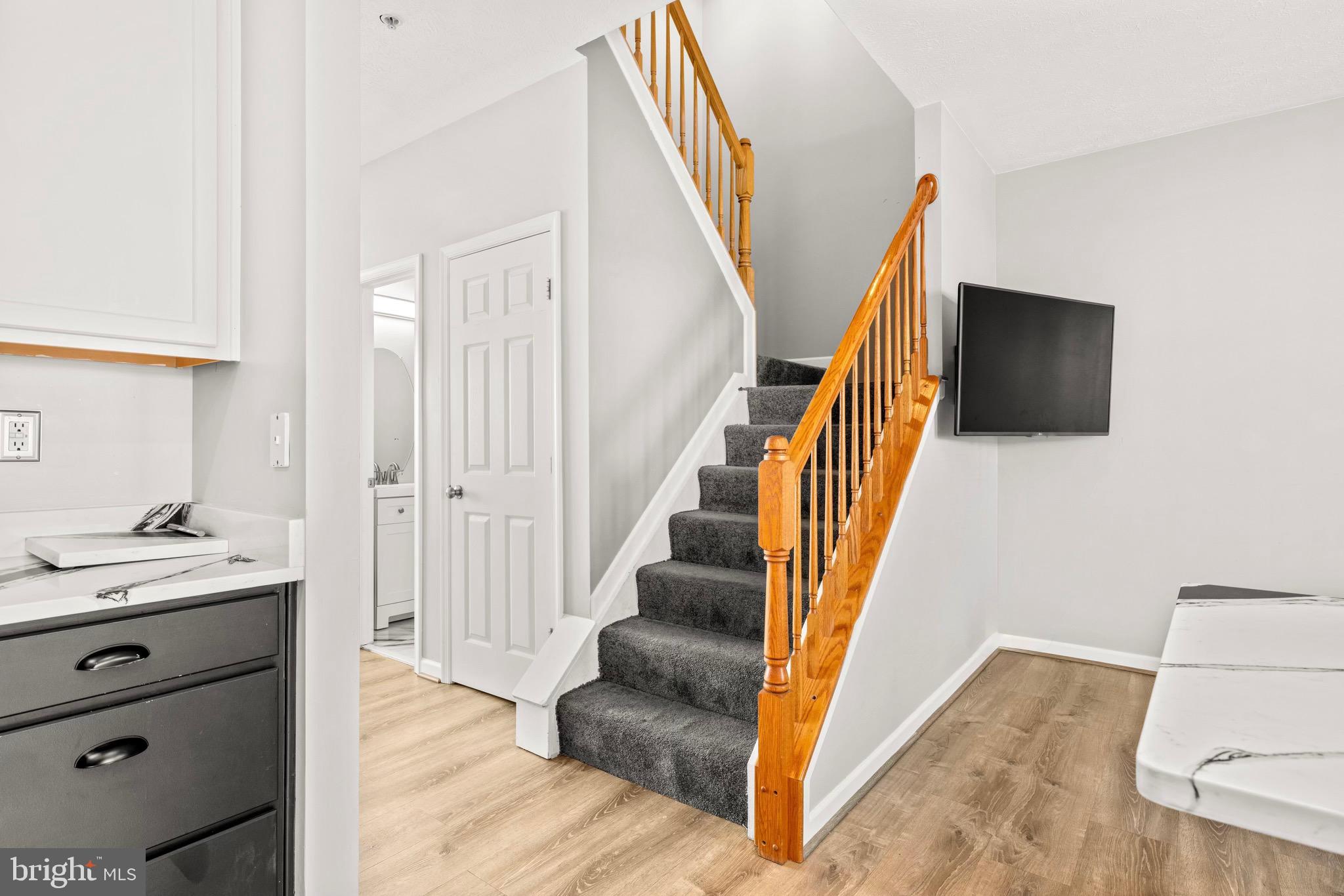 884 Lowe Road Middle River, MD 21220 - Photo 15 of 30 Gallery Image 15