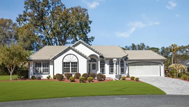 $339,900 | 11440 Southwest 75th Terrace Road, Ocala, FL 34476