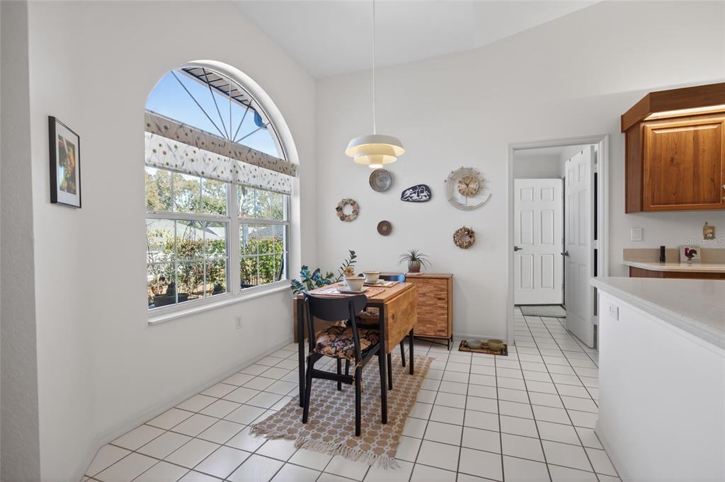 11440 Southwest 75th Terrace Road Ocala, FL 34476 - Photo 11 of 38