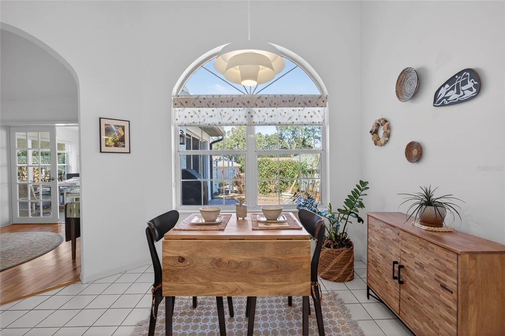 11440 Southwest 75th Terrace Road Ocala, FL 34476 - Photo 12 of 38