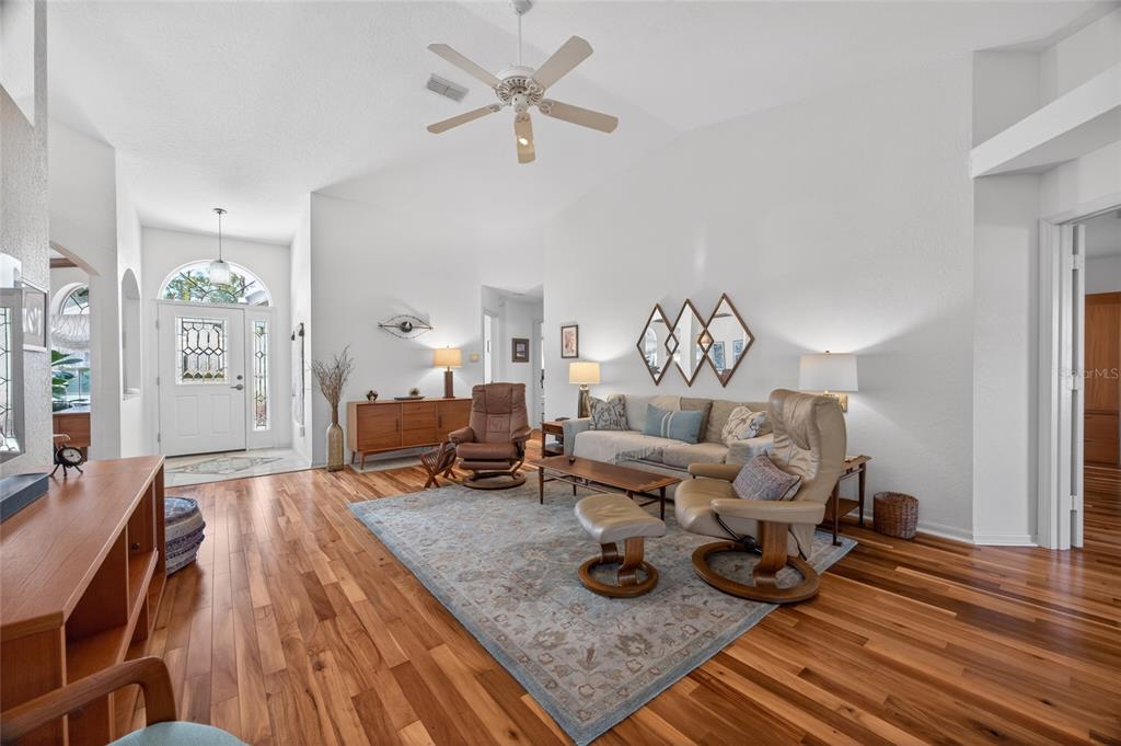 11440 Southwest 75th Terrace Road Ocala, FL 34476 - Photo 14 of 38