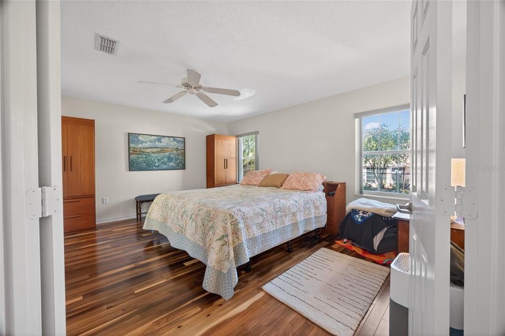 11440 Southwest 75th Terrace Road Ocala, FL 34476 - Photo 17 of 38