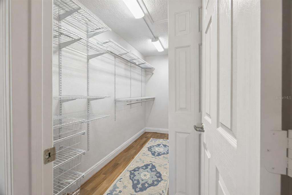 11440 Southwest 75th Terrace Road Ocala, FL 34476 - Photo 18 of 38