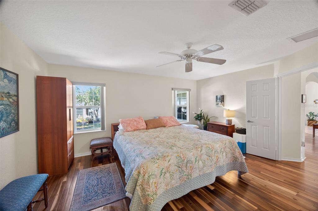 11440 Southwest 75th Terrace Road Ocala, FL 34476 - Photo 19 of 38