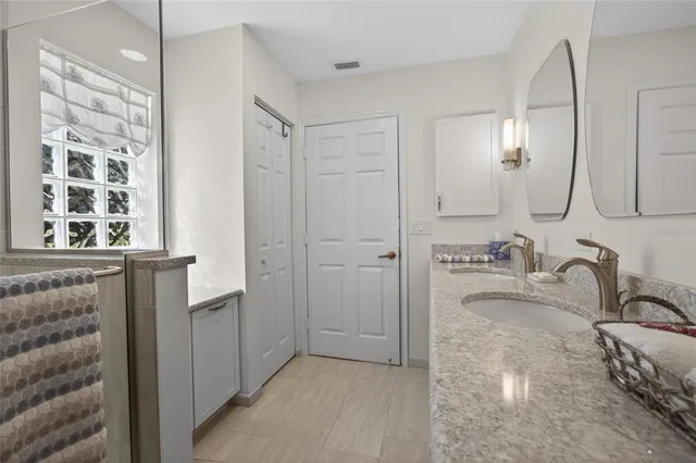 $339,900 | 11440 Southwest 75th Terrace Road, Ocala, FL 34476