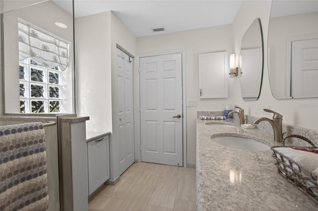 11440 Southwest 75th Terrace Road Ocala, FL 34476 - Photo 20 of 38