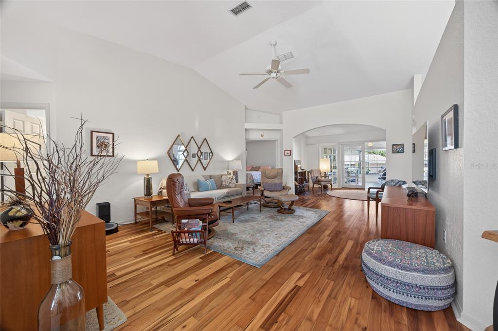 11440 Southwest 75th Terrace Road Ocala, FL 34476 - Photo 2 of 38