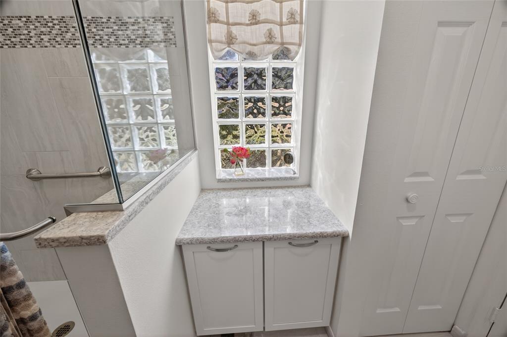 11440 Southwest 75th Terrace Road Ocala, FL 34476 - Photo 22 of 38