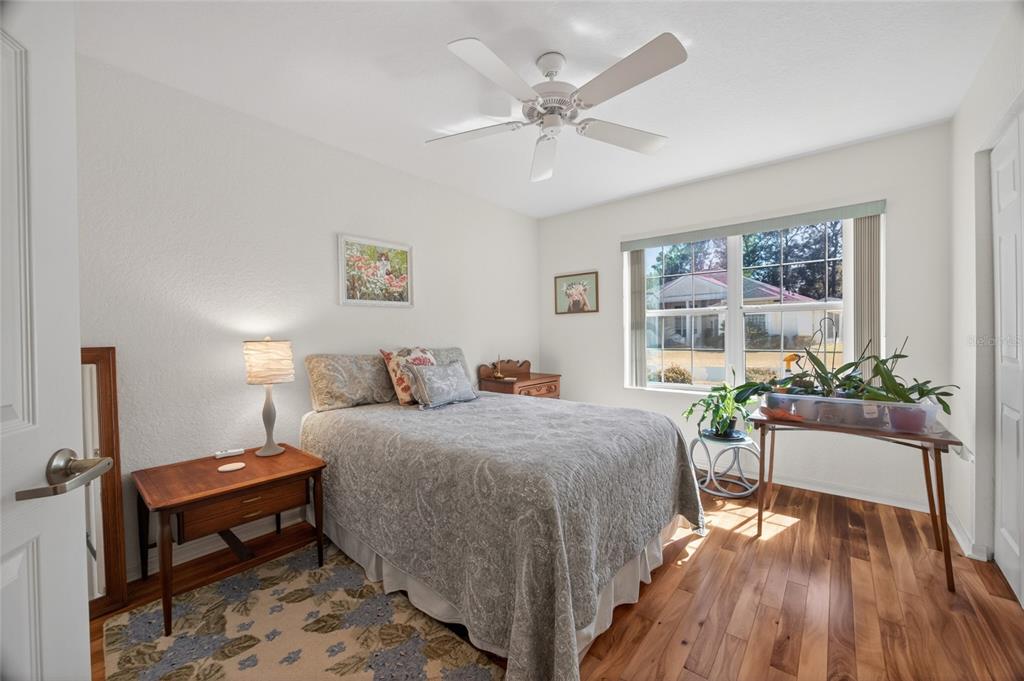 11440 Southwest 75th Terrace Road Ocala, FL 34476 - Photo 23 of 38