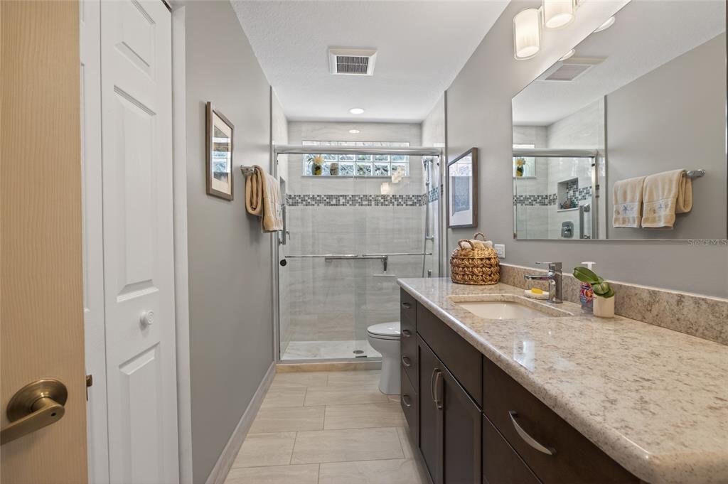 11440 Southwest 75th Terrace Road Ocala, FL 34476 - Photo 24 of 38