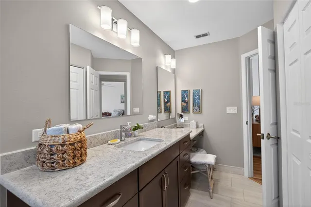 $339,900 | 11440 Southwest 75th Terrace Road, Ocala, FL 34476