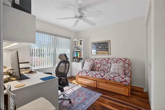 $339,900 | 11440 Southwest 75th Terrace Road, Ocala, FL 34476