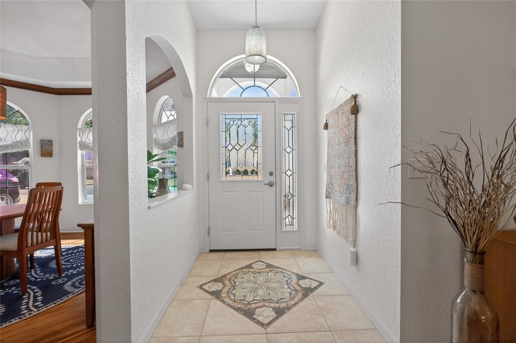 11440 Southwest 75th Terrace Road Ocala, FL 34476 - Photo 27 of 38