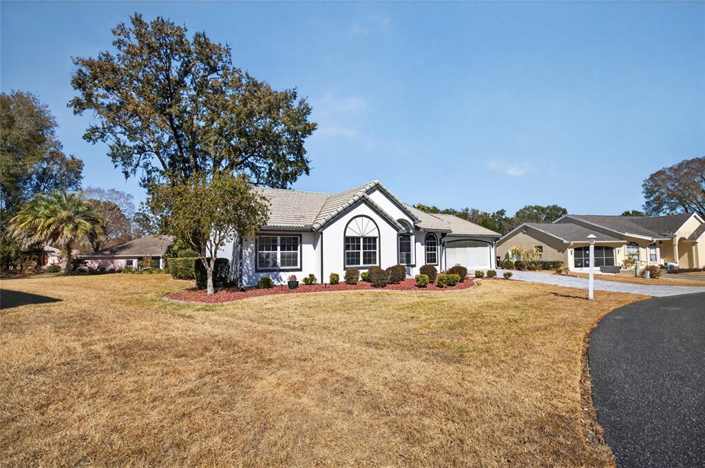 11440 Southwest 75th Terrace Road Ocala, FL 34476 - Photo 30 of 38