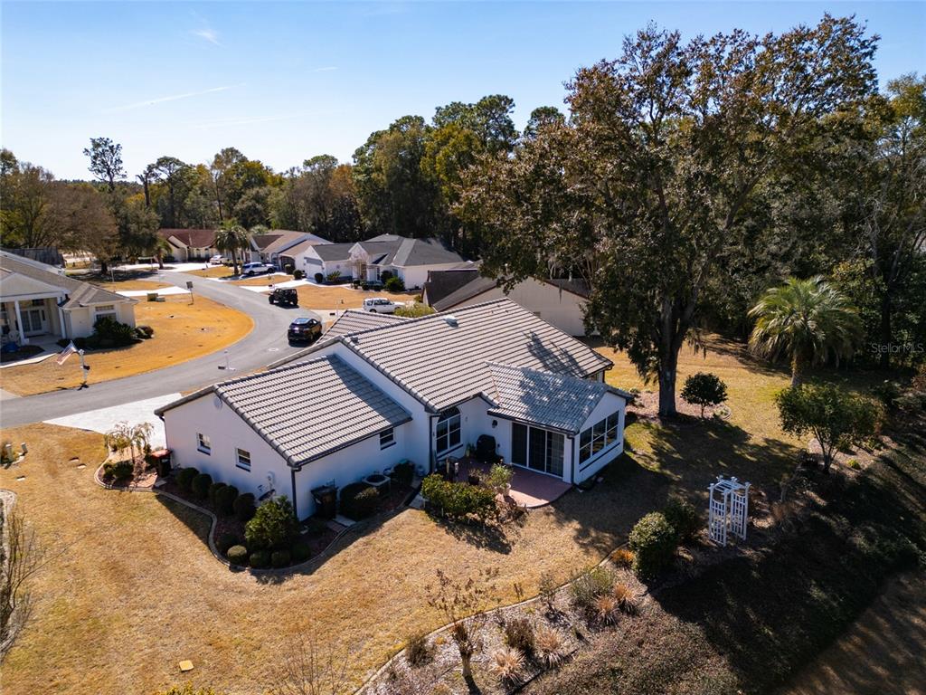 11440 Southwest 75th Terrace Road Ocala, FL 34476 - Photo 32 of 38