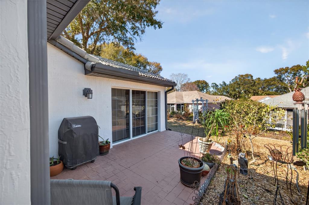 11440 Southwest 75th Terrace Road Ocala, FL 34476 - Photo 33 of 38