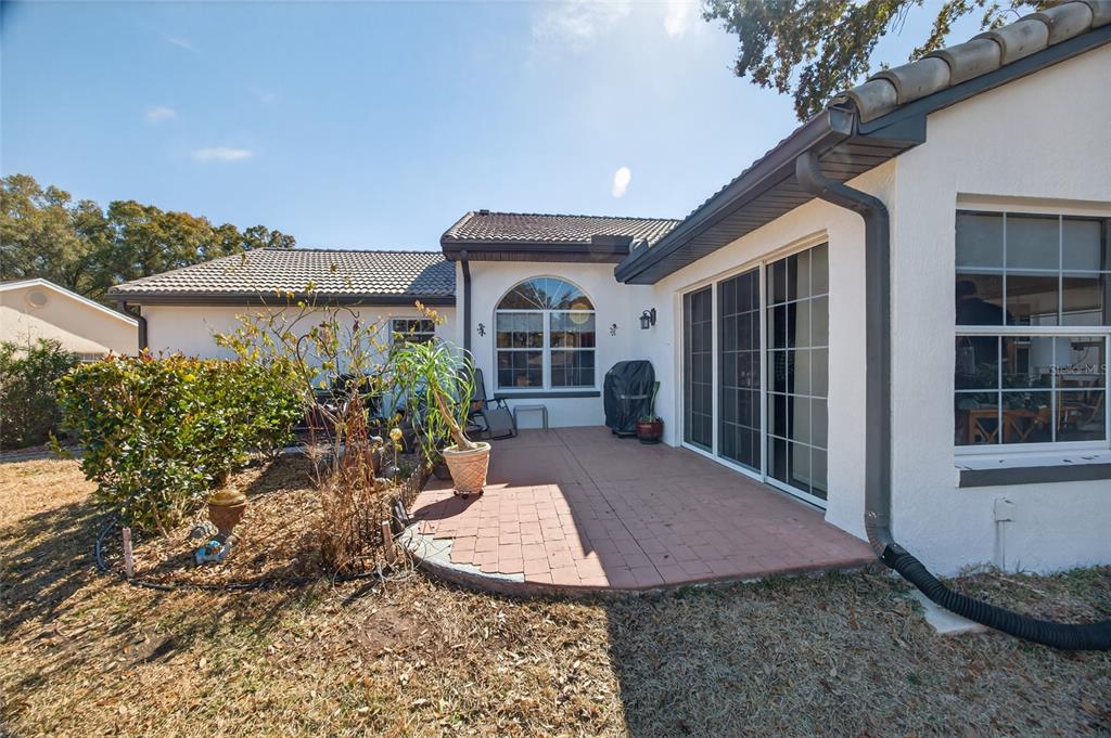 11440 Southwest 75th Terrace Road Ocala, FL 34476 - Photo 34 of 38