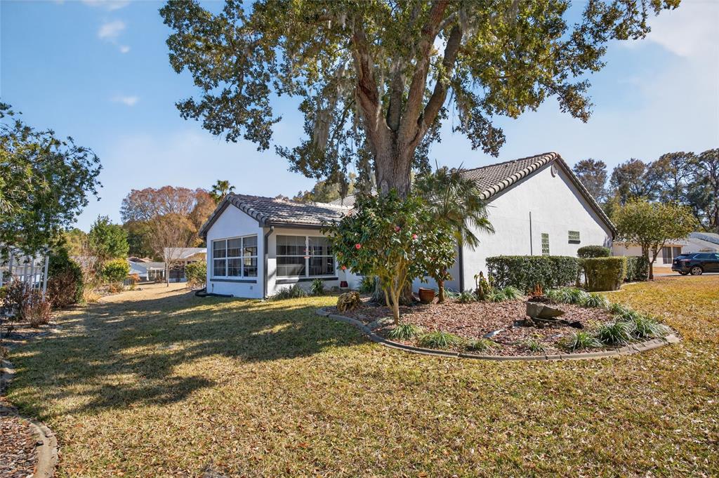 11440 Southwest 75th Terrace Road Ocala, FL 34476 - Photo 35 of 38