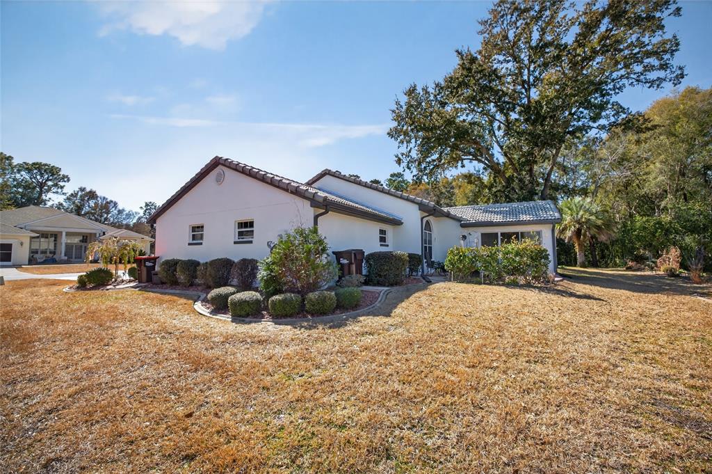 11440 Southwest 75th Terrace Road Ocala, FL 34476 - Photo 36 of 38