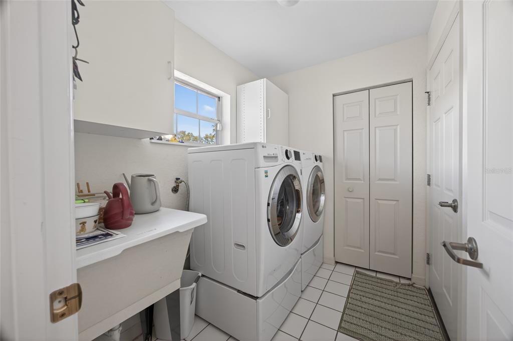 11440 Southwest 75th Terrace Road Ocala, FL 34476 - Photo 37 of 38