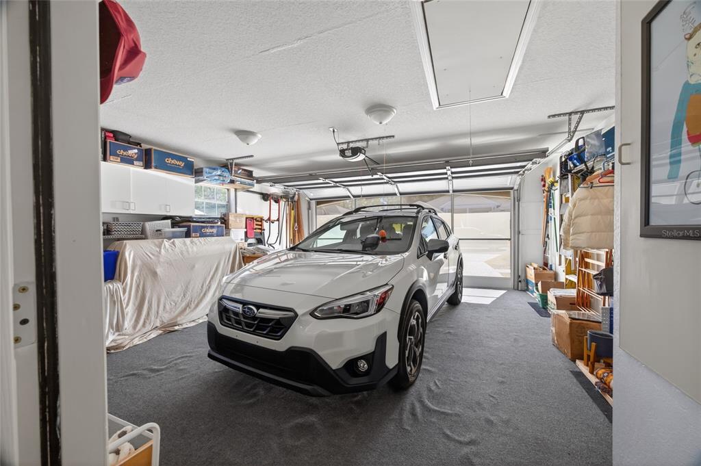 11440 Southwest 75th Terrace Road Ocala, FL 34476 - Photo 38 of 38