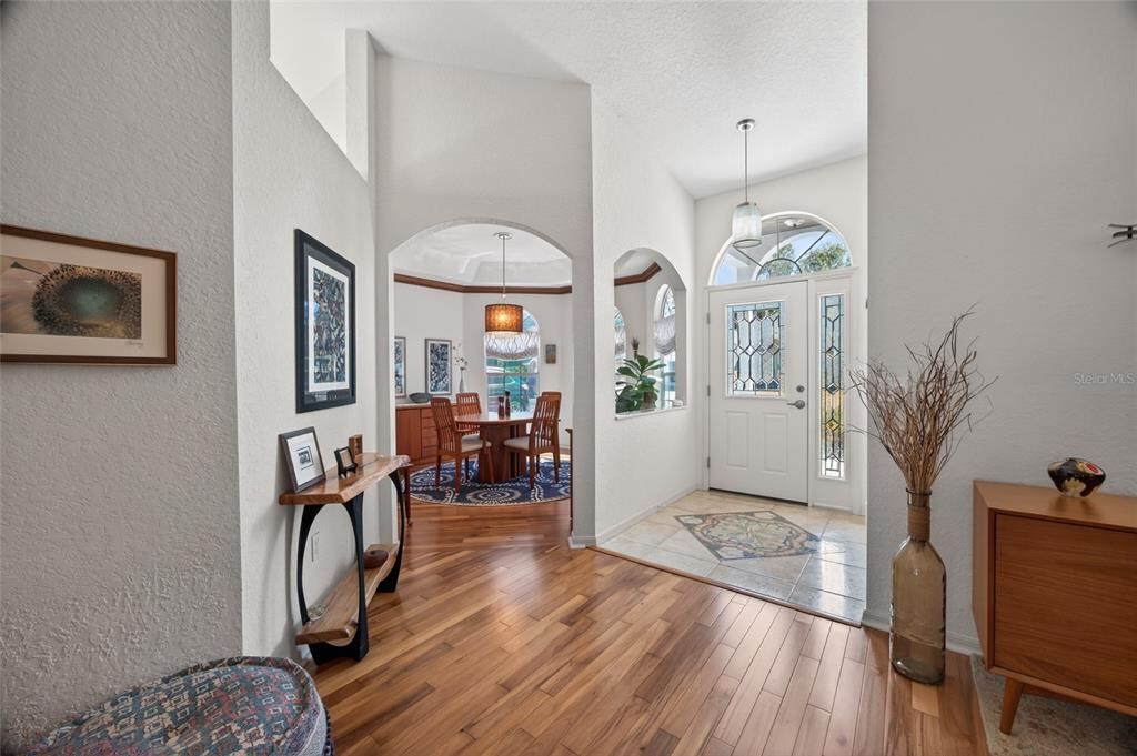 11440 Southwest 75th Terrace Road Ocala, FL 34476 - Photo 6 of 38