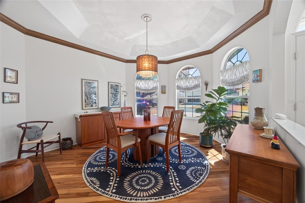 11440 Southwest 75th Terrace Road Ocala, FL 34476 - Photo 8 of 38