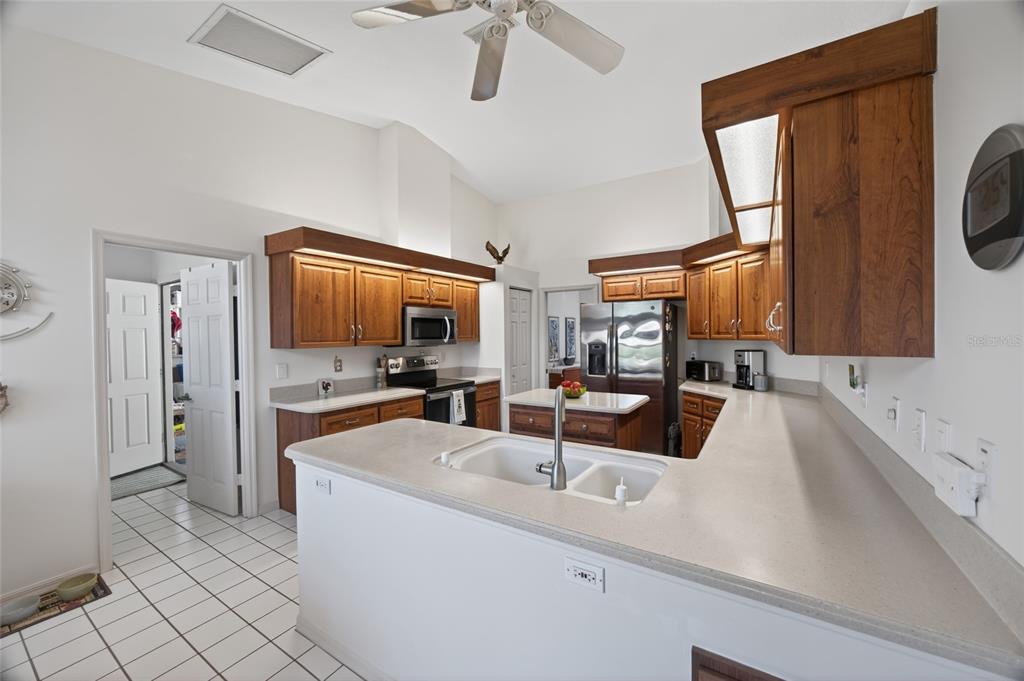 11440 Southwest 75th Terrace Road Ocala, FL 34476 - Photo 10 of 38