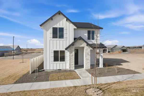$419,000 | 410 Mayfield Springs Boulevard, Boise, ID 83716