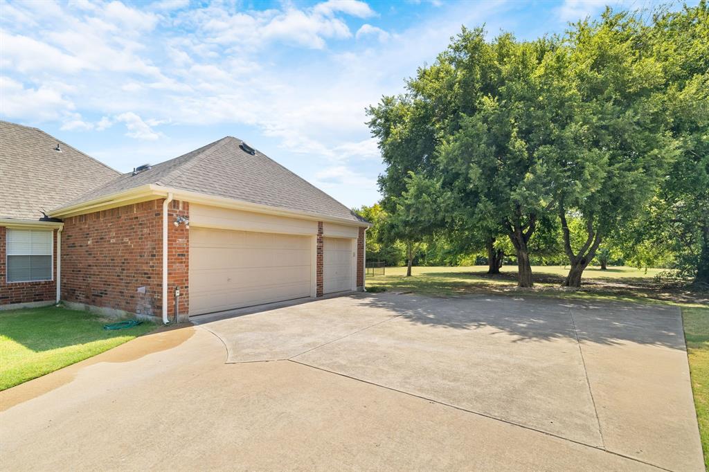 465 Bee Caves Road Lucas, TX 75002 - Photo 31 of 38 Gallery Image 31