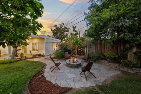 $1,852,000 | 1716 Lollie Court, San Jose, CA 95124