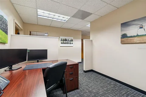 $1,100,000 | 707 North Franklin Street, Unit 6, Tampa, FL 33602