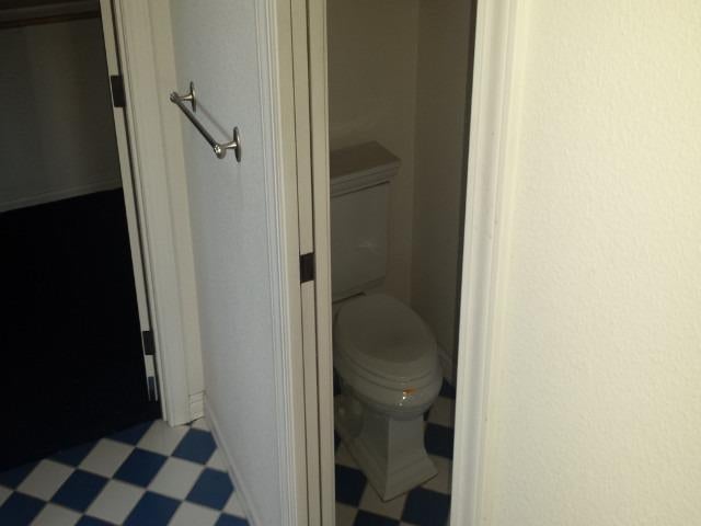 3120 Hanley Road Central Point, OR 97502 - Photo 25 of 35 Additional Photo