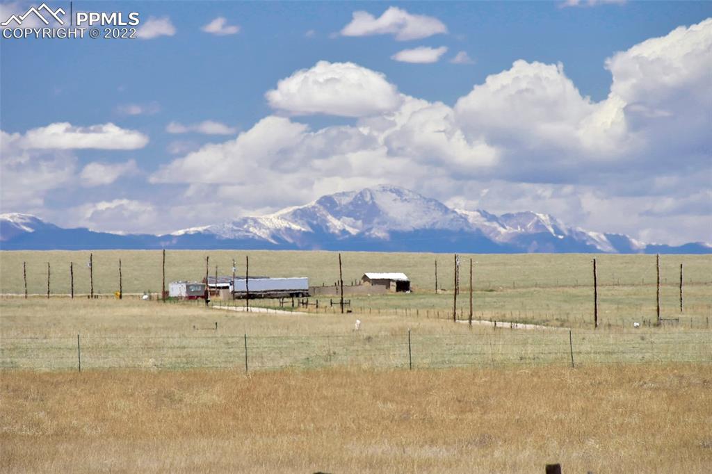 36625 Shear Road Yoder, CO 80864 - Photo 23 of 32 Gallery Image 23