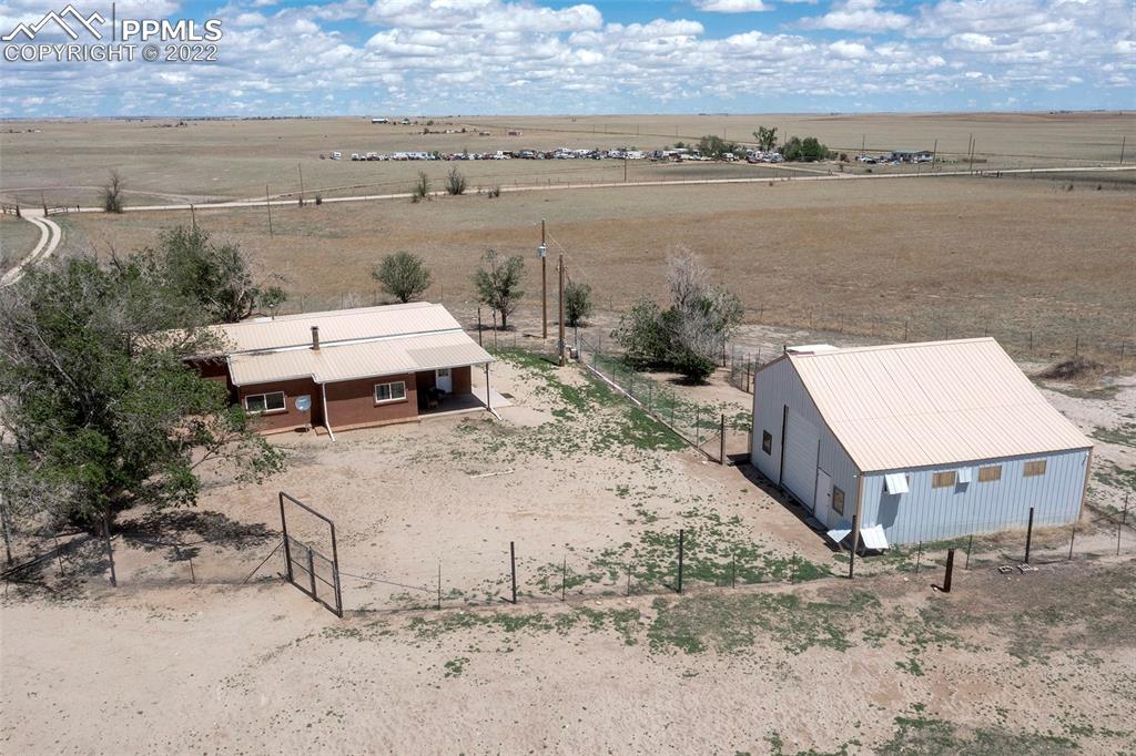 36625 Shear Road Yoder, CO 80864 - Photo 32 of 32 Gallery Image 32