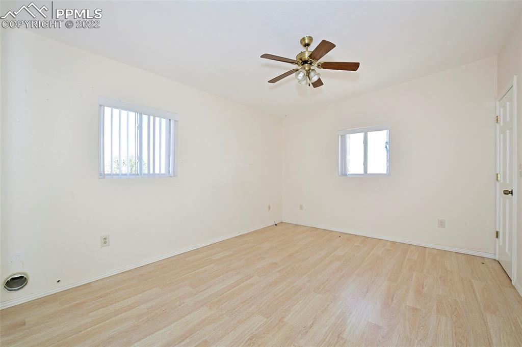 36625 Shear Road Yoder, CO 80864 - Photo 10 of 32 Gallery Image 10