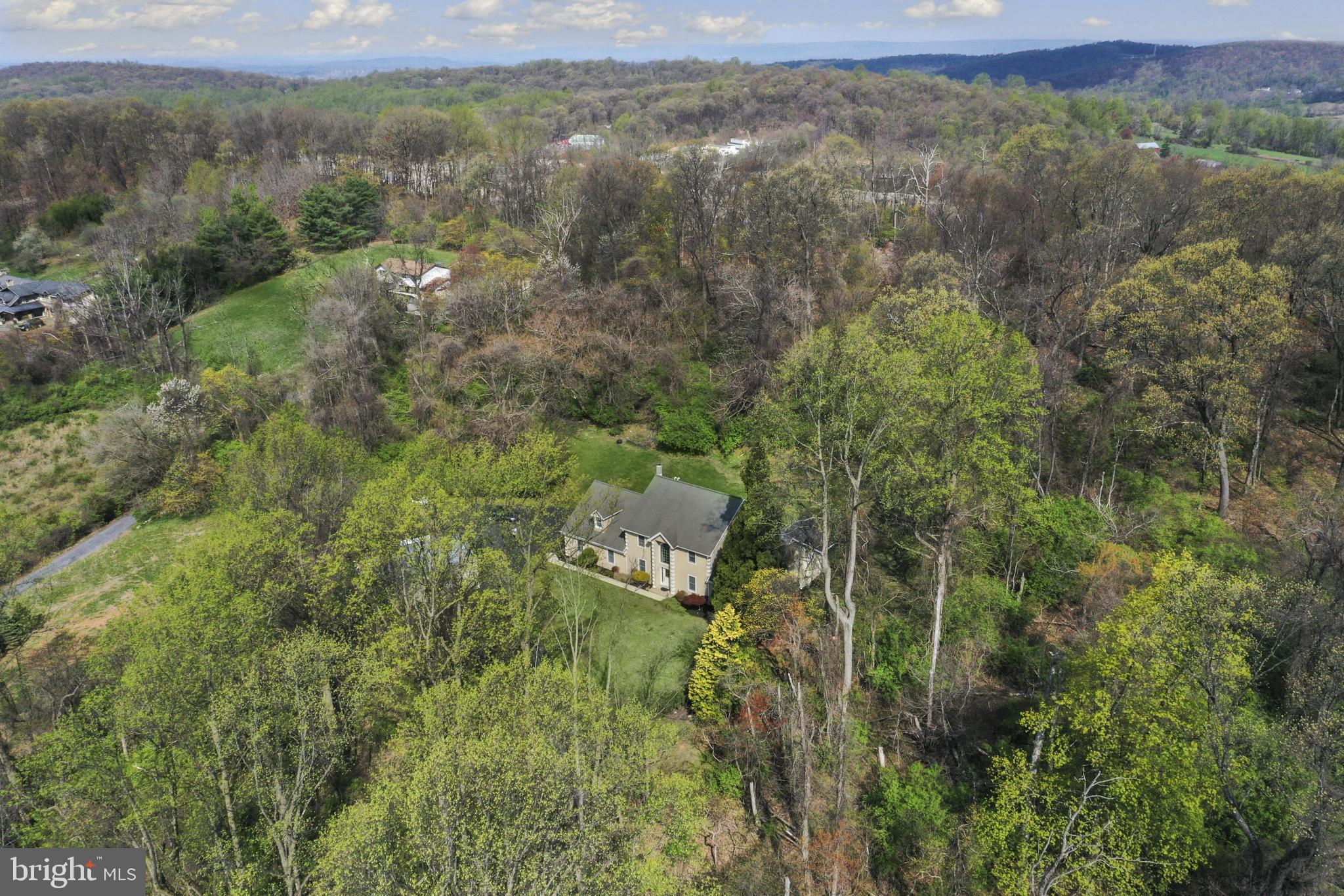 3066 Pricetown Road Temple, PA 19560 - Photo 61 of 77