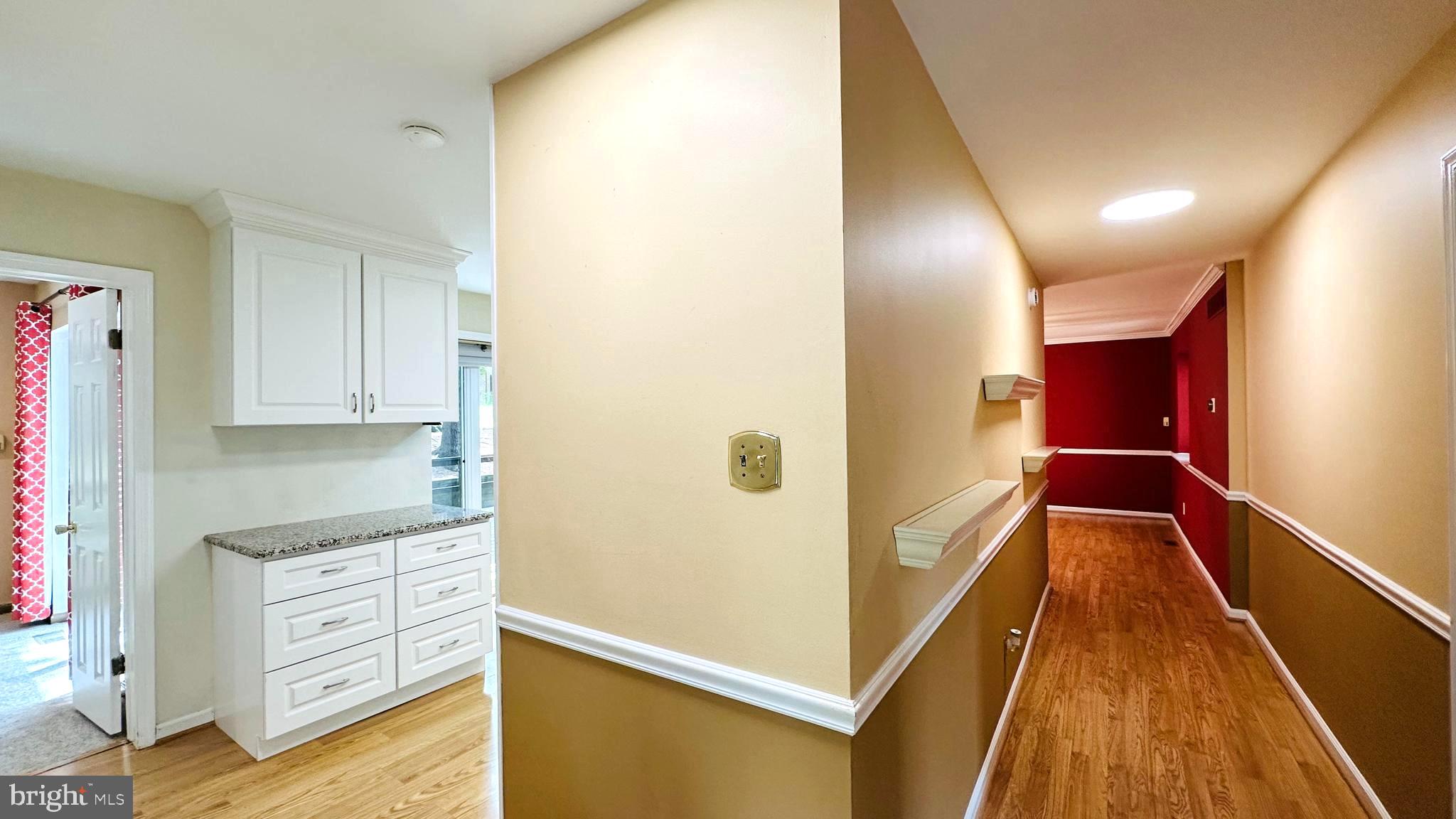 13 Painters Lane Chesterbrook, PA 19087 - Photo 2 of 50