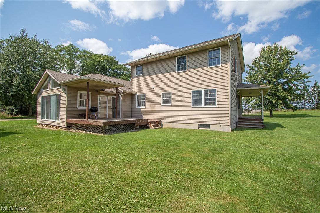 3970 Poe Road Medina, OH 44256 - Photo 22 of 35 Gallery Image 22