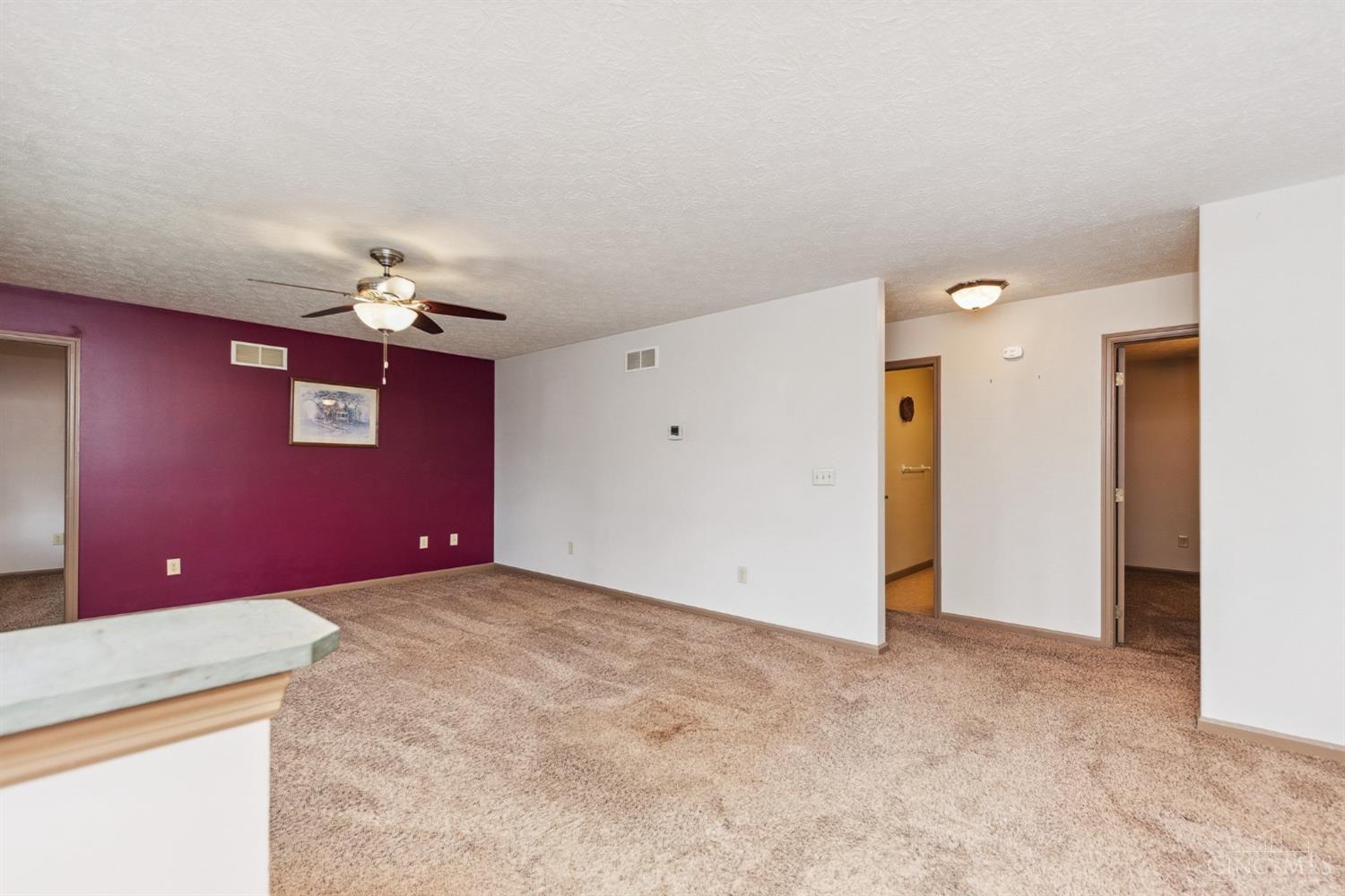 3069 East Old A & P Road Georgetown, OH 45121 - Photo 11 of 55 Gallery Image 11