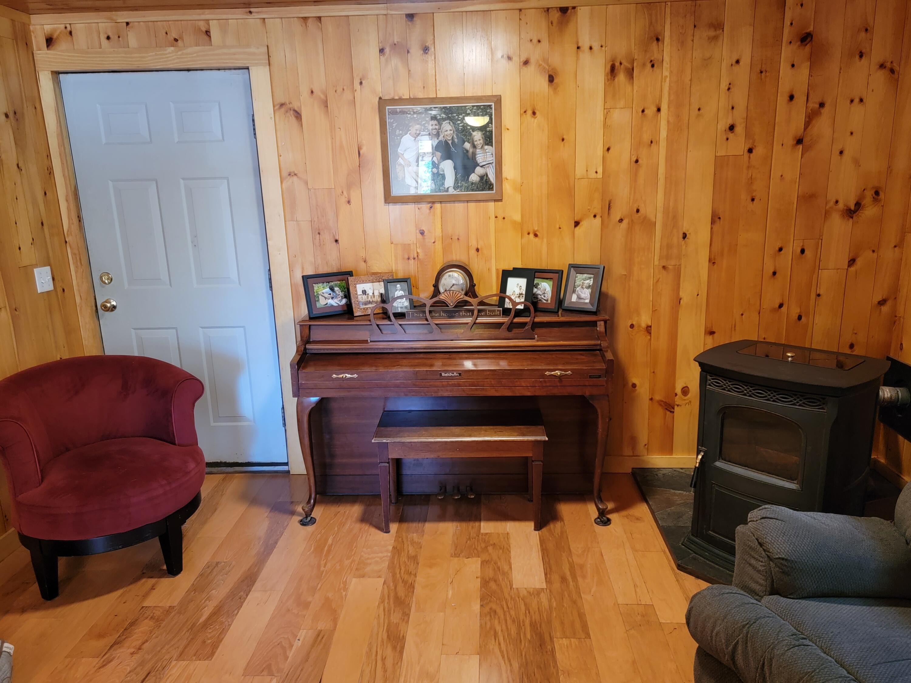 358 Sangerville Line Road Dover-Foxcroft, ME 04426 - Photo 13 of 42 20220628_153333