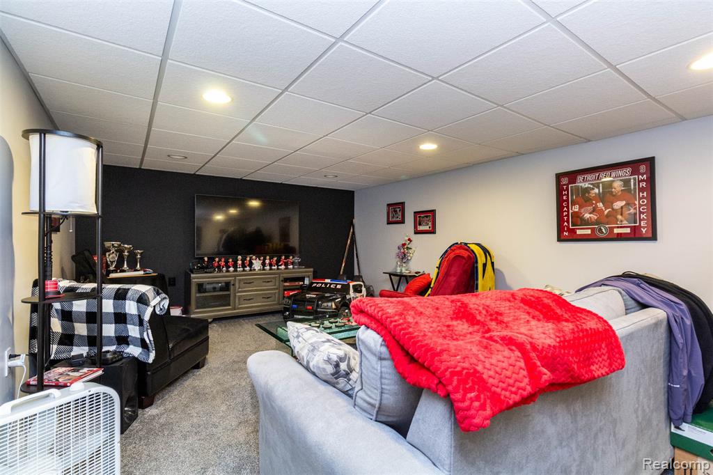 34321 Country Meadow Road Chesterfield, MI 48047 - Photo 36 of 50