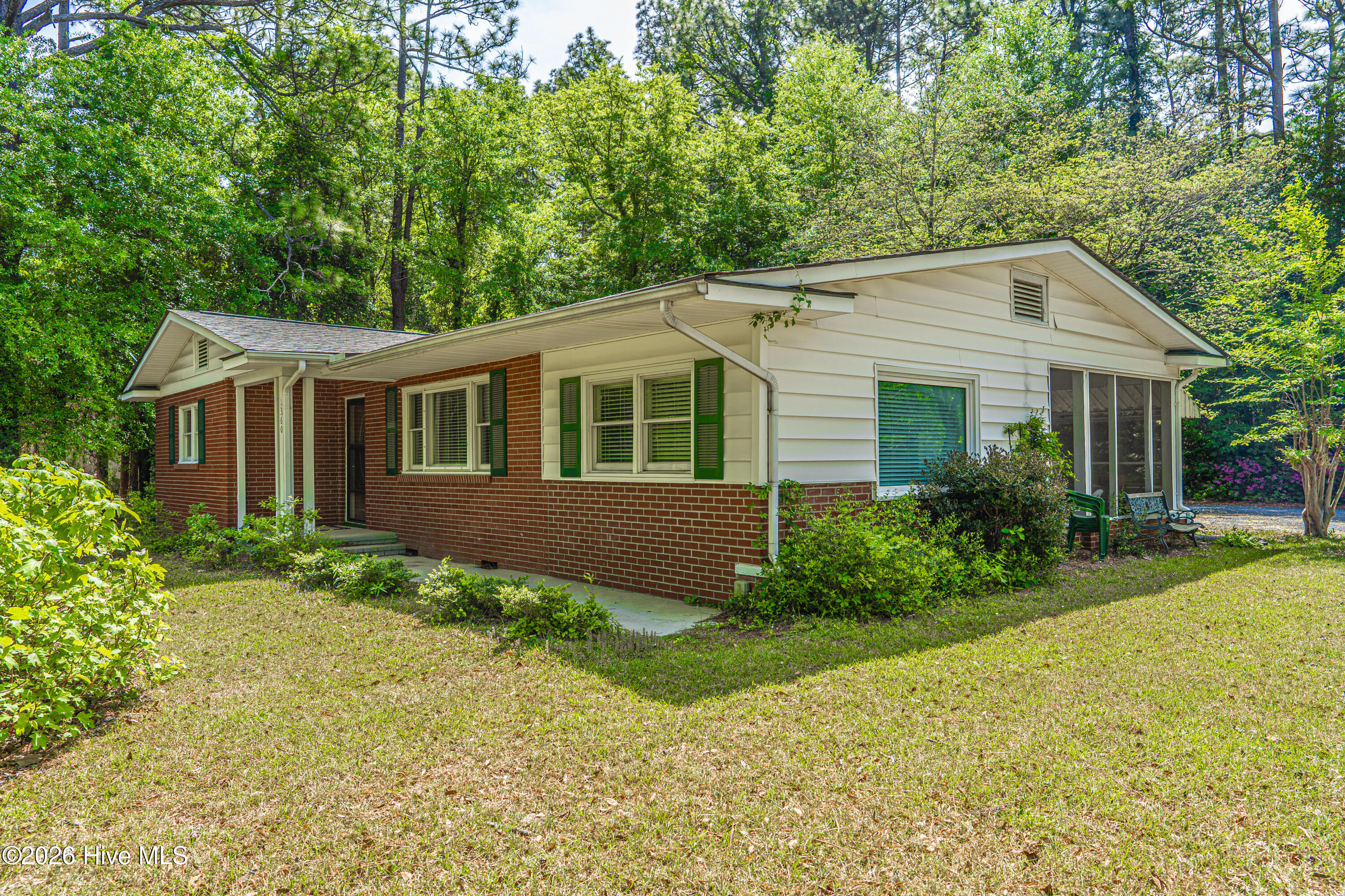 1360 Midland Road Southern Pines, NC 28387 - Photo 1 of 59 DSC02482