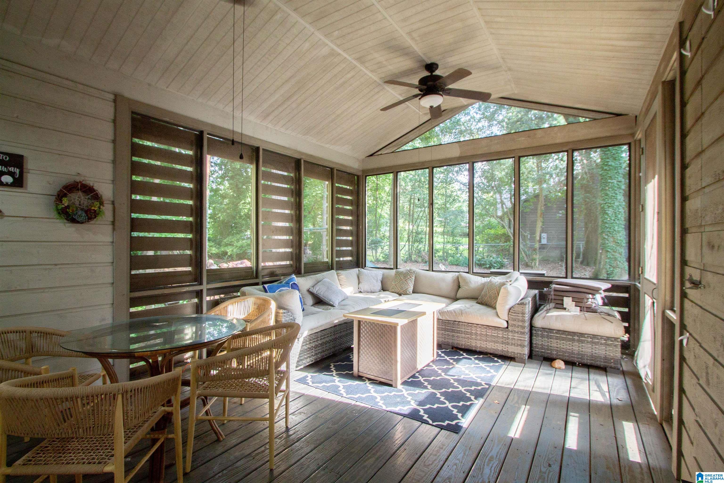 3295 Greendale Road Birmingham, AL 35243 - Photo 22 of 66