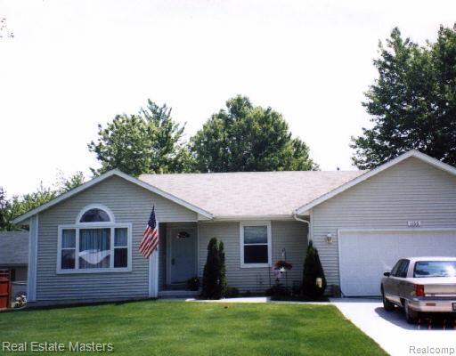1166 Allen Road Smiths Creek, MI 48074 - Photo 1 of 1 Property Photo
