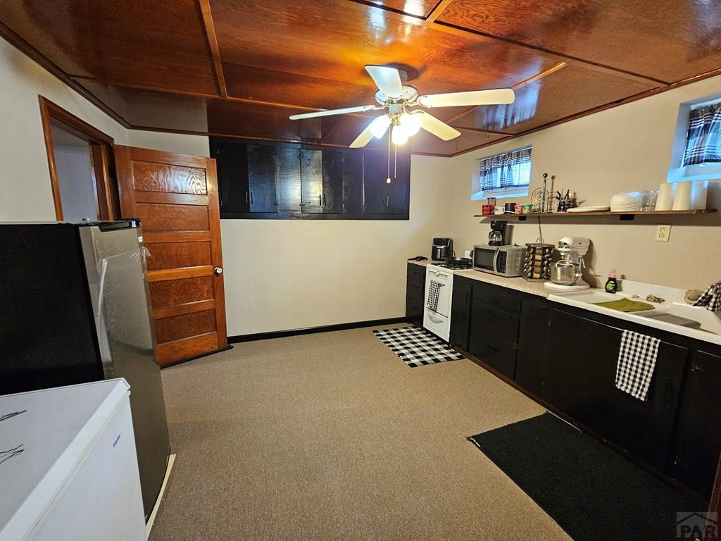 380 Kansas Street Springfield, CO 81073 - Photo 30 of 54