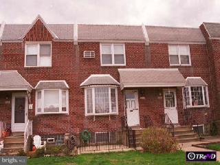 3262 Fordham Road Philadelphia, PA 19114 - Photo 1 of 1 Gallery Image 1