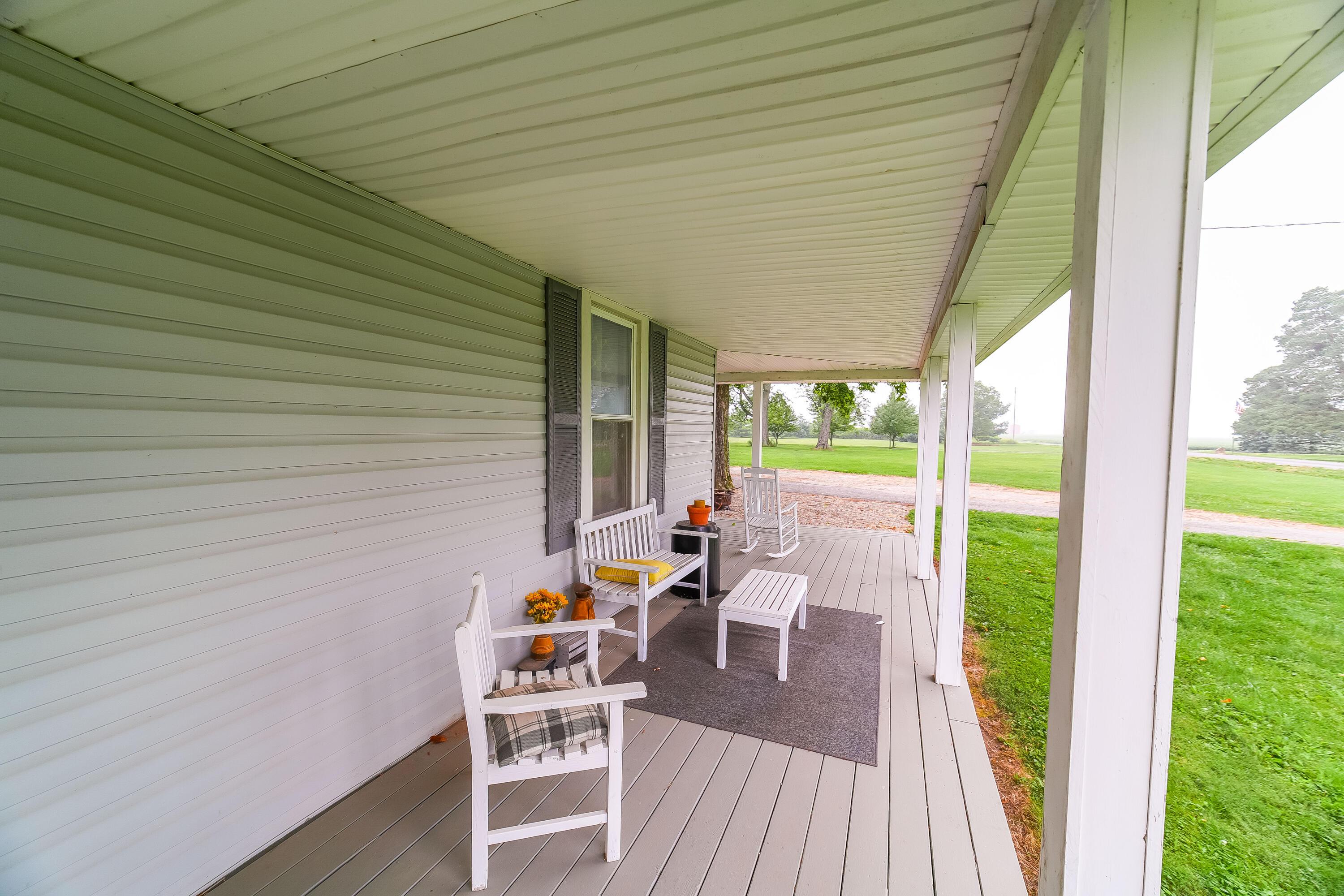 2205 Radnor Road Radnor, OH 43066 - Photo 5 of 31 2205 Radnor Rd-10