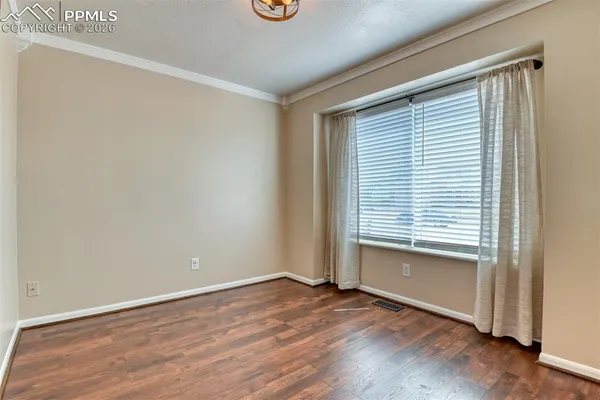 $424,999 | 920 Binger Drive, Colorado Springs, CO 80911