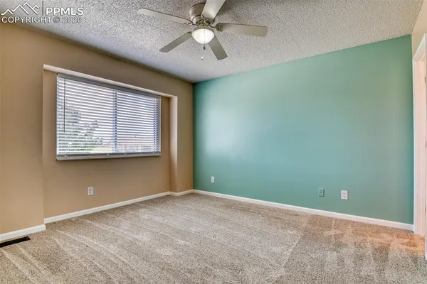 $424,999 | 920 Binger Drive, Colorado Springs, CO 80911